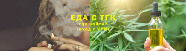 эйфоретик Алзамай