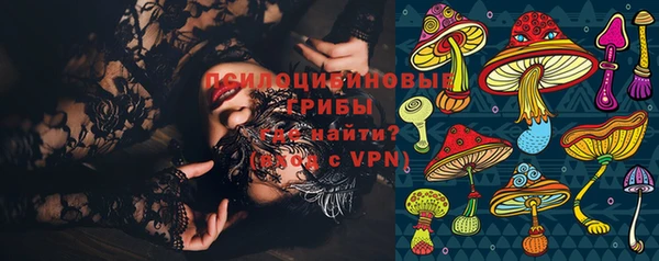 бошки Алексеевка