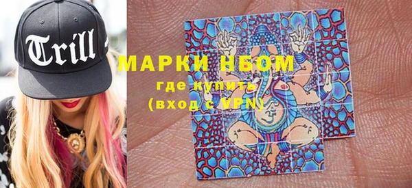 эйфоретик Алзамай